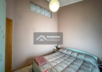 Foto 13 - Trilocale via indipendenza
 
9, Tortoreto - foto 13