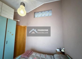 Foto 14 - Trilocale via indipendenza
 
9, Tortoreto - foto 14