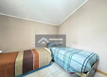 Foto 15 - Trilocale via indipendenza
 
9, Tortoreto - foto 15