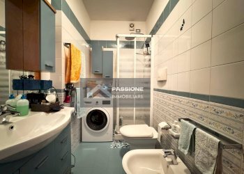 Foto 17 - Trilocale via indipendenza
 
9, Tortoreto - foto 17