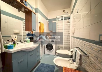 Foto 18 - Trilocale via indipendenza
 
9, Tortoreto - foto 18