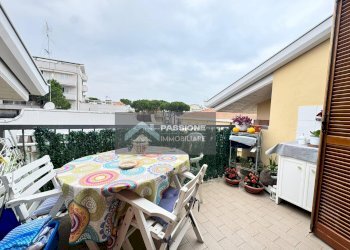 Foto 19 - Trilocale via indipendenza
 
9, Tortoreto - foto 19