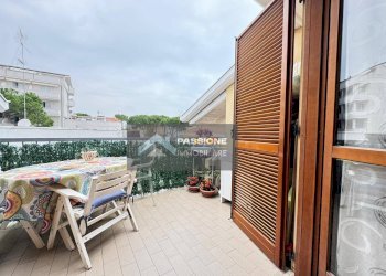 Foto 20 - Trilocale via indipendenza
 
9, Tortoreto - foto 20