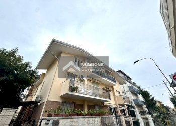 Foto 22 - Trilocale via indipendenza
 
9, Tortoreto - foto 22