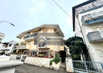 Foto 23 - Trilocale via indipendenza
 
9, Tortoreto - foto 23