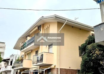 Foto 24 - Trilocale via indipendenza
 
9, Tortoreto - foto 24