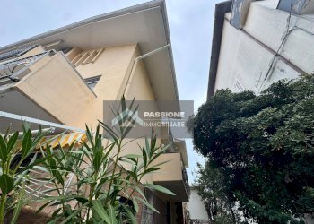 Foto 25 - Trilocale via indipendenza
 
9, Tortoreto - foto 25