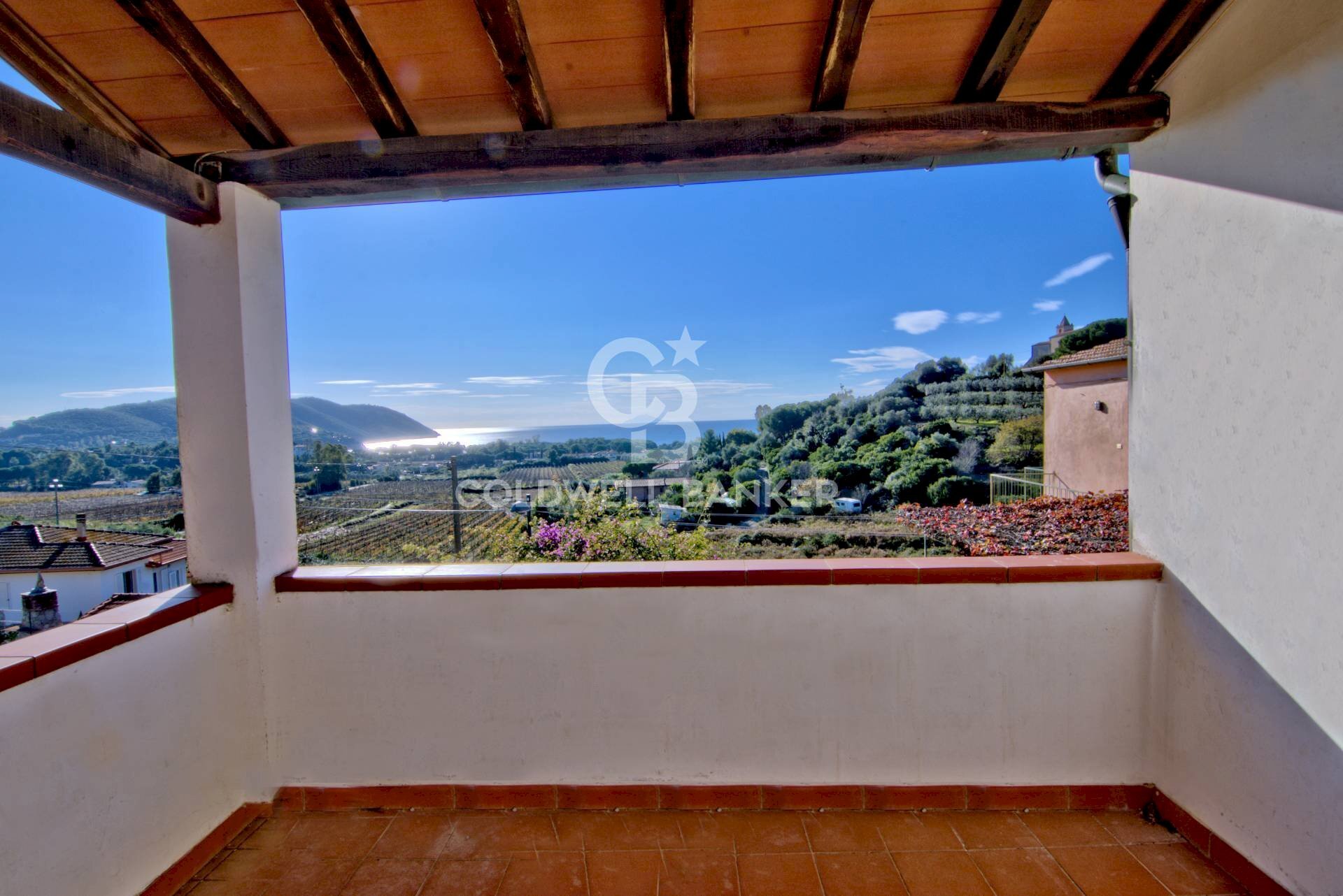 Foto 2 - Quadrilocale Loc. Santa Maria, Capoliveri - foto 2