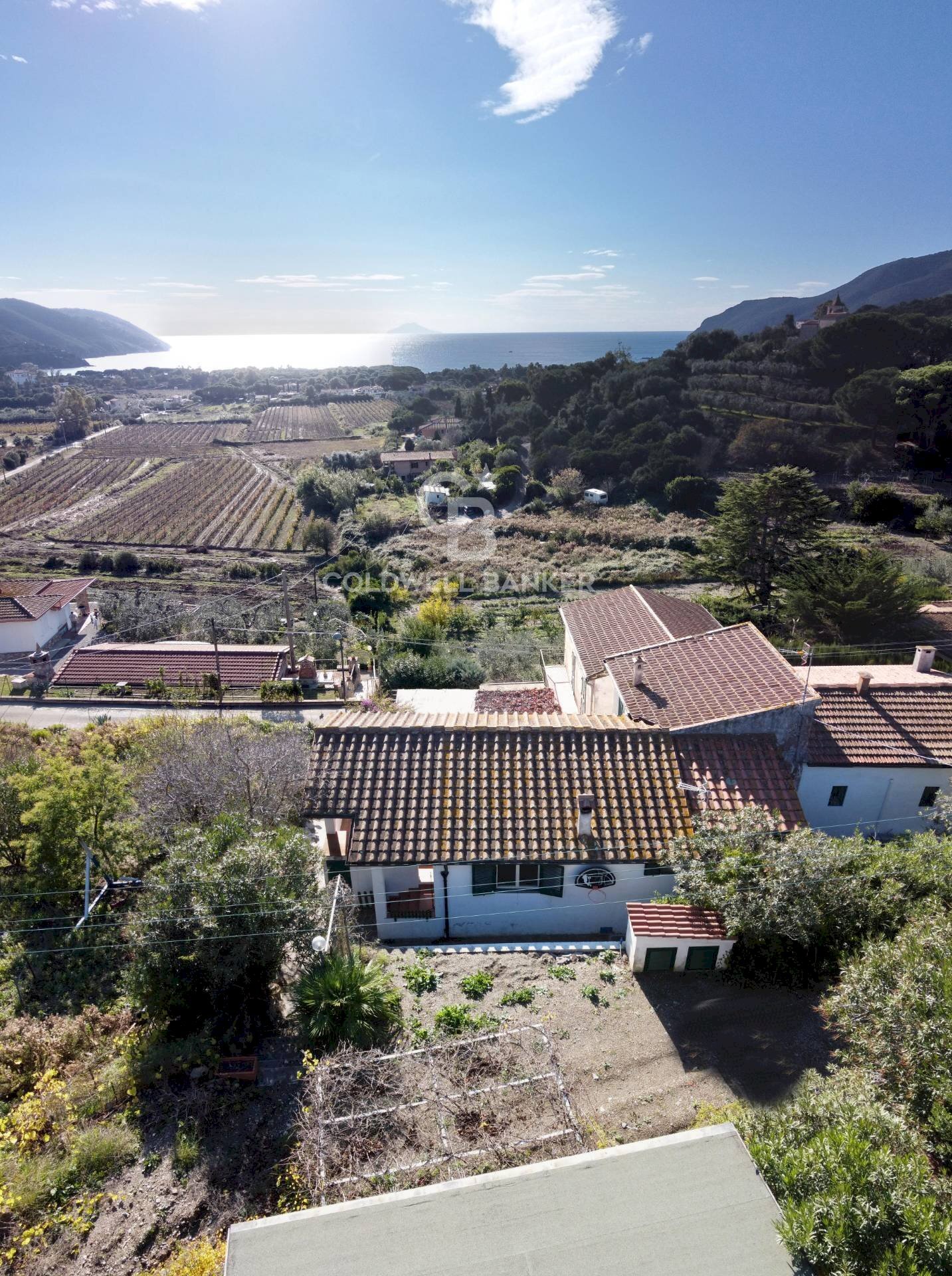 Foto 3 - Quadrilocale Loc. Santa Maria, Capoliveri - foto 3