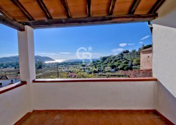 Foto 1 - Quadrilocale Loc. Santa Maria, Capoliveri - foto 1