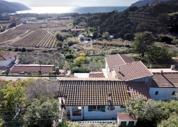 Foto 2 - Quadrilocale Loc. Santa Maria, Capoliveri - foto 2