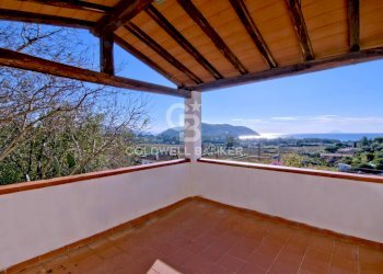 Foto 3 - Quadrilocale Loc. Santa Maria, Capoliveri - foto 3