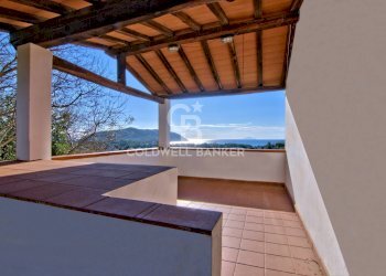 Foto 4 - Quadrilocale Loc. Santa Maria, Capoliveri - foto 4