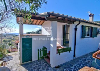 Foto 5 - Quadrilocale Loc. Santa Maria, Capoliveri - foto 5