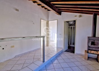 Foto 6 - Quadrilocale Loc. Santa Maria, Capoliveri - foto 6