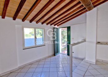 Foto 7 - Quadrilocale Loc. Santa Maria, Capoliveri - foto 7