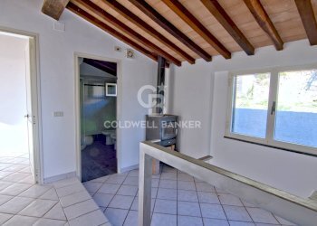 Foto 8 - Quadrilocale Loc. Santa Maria, Capoliveri - foto 8