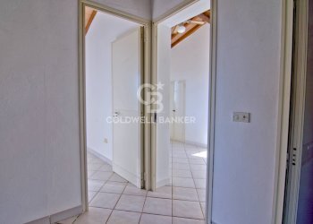 Foto 10 - Quadrilocale Loc. Santa Maria, Capoliveri - foto 10