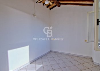 Foto 12 - Quadrilocale Loc. Santa Maria, Capoliveri - foto 12