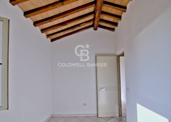 Foto 13 - Quadrilocale Loc. Santa Maria, Capoliveri - foto 13