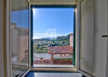 Foto 14 - Quadrilocale Loc. Santa Maria, Capoliveri - foto 14