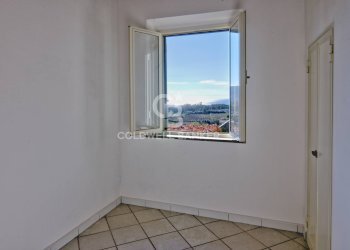 Foto 16 - Quadrilocale Loc. Santa Maria, Capoliveri - foto 16