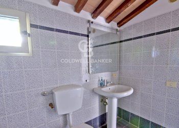 Foto 17 - Quadrilocale Loc. Santa Maria, Capoliveri - foto 17