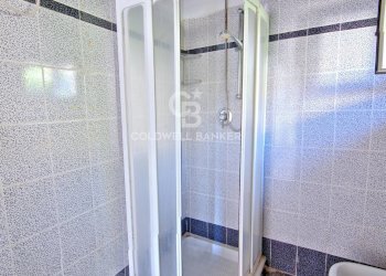 Foto 18 - Quadrilocale Loc. Santa Maria, Capoliveri - foto 18