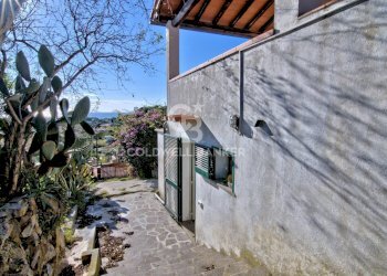 Foto 19 - Quadrilocale Loc. Santa Maria, Capoliveri - foto 19