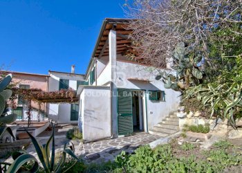 Foto 20 - Quadrilocale Loc. Santa Maria, Capoliveri - foto 20