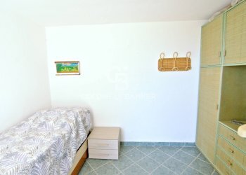 Foto 21 - Quadrilocale Loc. Santa Maria, Capoliveri - foto 21