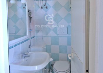 Foto 23 - Quadrilocale Loc. Santa Maria, Capoliveri - foto 23