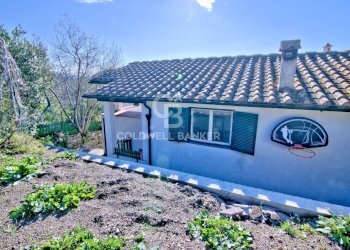 Foto 24 - Quadrilocale Loc. Santa Maria, Capoliveri - foto 24