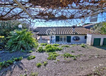 Foto 25 - Quadrilocale Loc. Santa Maria, Capoliveri - foto 25