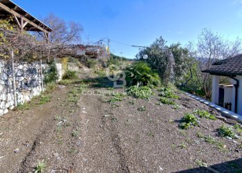 Foto 26 - Quadrilocale Loc. Santa Maria, Capoliveri - foto 26