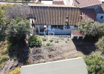 Foto 27 - Quadrilocale Loc. Santa Maria, Capoliveri - foto 27