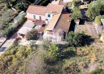 Foto 28 - Quadrilocale Loc. Santa Maria, Capoliveri - foto 28