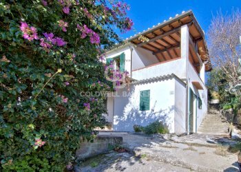 Foto 29 - Quadrilocale Loc. Santa Maria, Capoliveri - foto 29