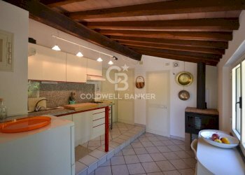 Foto 6 - Quadrilocale Loc. Santa Maria, Capoliveri - foto 6