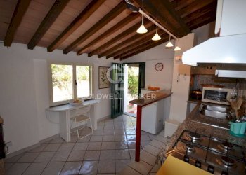 Foto 8 - Quadrilocale Loc. Santa Maria, Capoliveri - foto 8