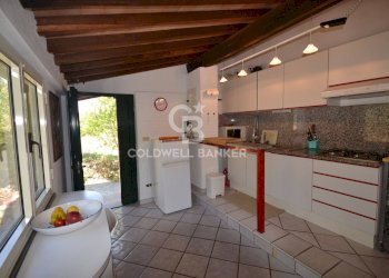 Foto 11 - Quadrilocale Loc. Santa Maria, Capoliveri - foto 11