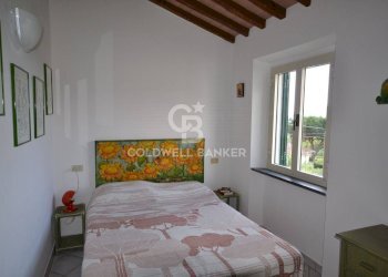 Foto 14 - Quadrilocale Loc. Santa Maria, Capoliveri - foto 14