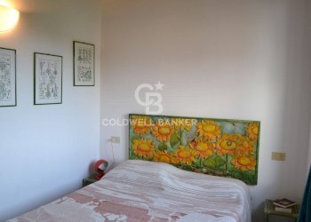 Foto 16 - Quadrilocale Loc. Santa Maria, Capoliveri - foto 16