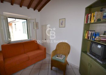 Foto 22 - Quadrilocale Loc. Santa Maria, Capoliveri - foto 22