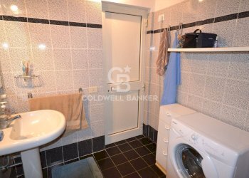 Foto 26 - Quadrilocale Loc. Santa Maria, Capoliveri - foto 26