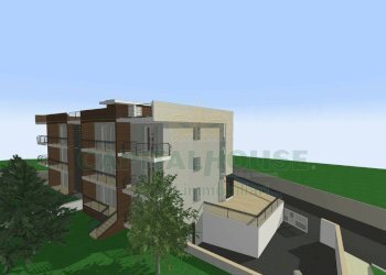 Foto 33 - Quadrilocale mugnano del cardinale, Mugnano del Cardinale - foto 33
