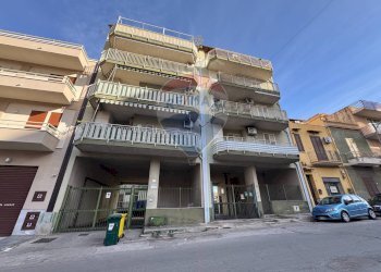 Edificio all\'aperto - Appartamento Corso Vittorio Emanuele
 
670, Villabate - foto 1