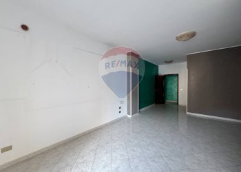 Stanza vuota - Appartamento Corso Vittorio Emanuele
 
670, Villabate - foto 2