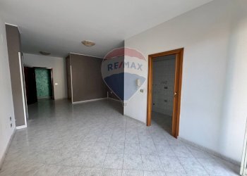 Stanza vuota - Appartamento Corso Vittorio Emanuele
 
670, Villabate - foto 3
