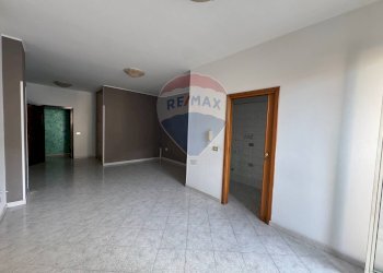 Stanza vuota - Appartamento Corso Vittorio Emanuele
 
670, Villabate - foto 4